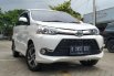 Jual Mobil Bekas Toyota Avanza Veloz 2018 di Tangerang Selatan 2