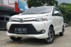 Jual Mobil Bekas Toyota Avanza Veloz 2018 di Tangerang Selatan 1
