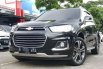 Jual Mobil Bekas Chevrolet Captiva LTZ 2016 di Tangerang Selatan 1