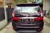 Dijual Mobil Bekas Toyota Avanza G 2018 di DKI Jakarta 7