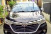 Dijual Mobil Bekas Toyota Avanza G 2018 di DKI Jakarta 2