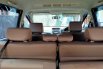 Dijual Mobil Bekas Toyota Avanza G 2018 di DKI Jakarta 1