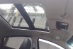 Jual Mobil Bekas Honda HR-V E Prestige 1.8 AT 2017 di DKI Jakarta 1