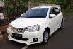 Dijual Mobil Bekas Toyota Etios G Valco 1.2cc 2014 Manual di DKI Jakarta 10