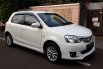 Dijual Mobil Bekas Toyota Etios G Valco 1.2cc 2014 Manual di DKI Jakarta 5