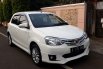 Dijual Mobil Bekas Toyota Etios G Valco 1.2cc 2014 Manual di DKI Jakarta 4