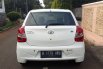 Dijual Mobil Bekas Toyota Etios G Valco 1.2cc 2014 Manual di DKI Jakarta 3