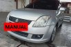 Dijual Mobil Bekas Suzuki Swift ST 2011 di Bekasi 6