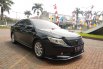 Jual Cepat Toyota Camry V 2.5 AT 2014 Low KM Istimewa di Tangerang 6