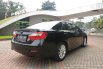 Jual Cepat Toyota Camry V 2.5 AT 2014 Low KM Istimewa di Tangerang 2