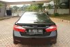 Jual Cepat Toyota Camry V 2.5 AT 2014 Low KM Istimewa di Tangerang 3