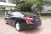 Jual Cepat Toyota Camry V 2.5 AT 2014 Low KM Istimewa di Tangerang 1