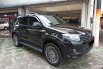 Jual Mobil Toyota Fortuner G 2.5 Manual  2012 bekas di Jawa Timur 5