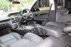 Dijual Mobil Bekas Mercedes-Benz C-Class C200 2012 di DKI Jakarta 5