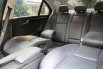 Dijual Mobil Bekas Mercedes-Benz C-Class C200 2012 di DKI Jakarta 3
