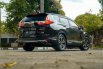 Jual Mobil Bekas Honda CR-V Turbo Prestige 2019 di DI Yogyakarta 1