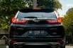 Jual Mobil Bekas Honda CR-V Turbo Prestige 2019 di DI Yogyakarta 3