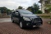 Jual Toyota Kijang Innova 2.0 G 2014 di DI Yogyakarta  5