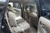 Jual Toyota Kijang Innova 2.0 G 2014 di DI Yogyakarta  2