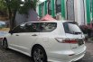Jual Mobil Bekas Honda Odyssey 2.4L NA 2012 di Jawa Tengah 4