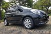 Jual Mobil Bekas Daihatsu Sirion AT 2013 di Tangerang Selatan 8