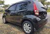 Jual Mobil Bekas Daihatsu Sirion AT 2013 di Tangerang Selatan 5