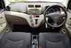 Jual Mobil Bekas Daihatsu Sirion AT 2013 di Tangerang Selatan 3