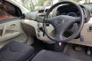 Jual Mobil Bekas Daihatsu Sirion AT 2013 di Tangerang Selatan 2