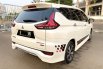 Jual Mobil Mitsubishi Xpander ULTIMATE LTD 2019 di DKI Jakarta 4