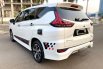 Jual Mobil Mitsubishi Xpander ULTIMATE LTD 2019 di DKI Jakarta 5