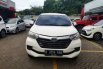 Jual Mobil Bekas Toyota Avanza E 2018 di Tangerang Selatan 8