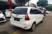 Jual Mobil Bekas Toyota Avanza E 2018 di Tangerang Selatan 4