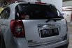 Dijual Chevrolet Captiva VCDI Diesel FL 2011 di Tangerang Selatan 9