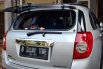 Dijual Chevrolet Captiva VCDI Diesel FL 2011 di Tangerang Selatan 3