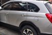 Dijual Chevrolet Captiva VCDI Diesel FL 2011 di Tangerang Selatan 1