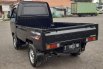 Jual mobil Suzuki Carry Pick Up Futura 1.5 NA 2017 , Kota Tasikmalaya, Jawa Barat 3