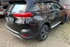 Jual Mobil Bekas Daihatsu Terios LIMITED EDITION 2018 di Bogor 2