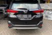 Jual Mobil Bekas Daihatsu Terios LIMITED EDITION 2018 di Bogor 6