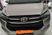 Jual Mobil Bekas Toyota Kijang Innova 2.0 G Reborn 2017 di Kalimantan Timur 8