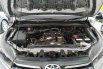 Jual Mobil Bekas Toyota Kijang Innova 2.0 G Reborn 2017 di Kalimantan Timur 1