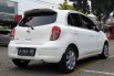 Jual Mobil Bekas Nissan March 1.2L XS 2013 di Tangerang Selatan 3