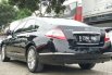 Jual Mobil Bekas Nissan Teana XV 2012 di Tangerang Selatan 3