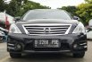 Jual Mobil Bekas Nissan Teana XV 2012 di Tangerang Selatan 1