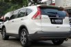 Jual Mobil Bekas Honda CR-V 2.4 2013 di Tangerang Selatan 3