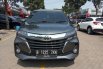 Dijual Mobil Bekas Toyota Avanza G  2019 di Tangerang Selatan 10