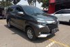 Dijual Mobil Bekas Toyota Avanza G  2019 di Tangerang Selatan 1