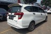 Dijual Mobil Toyota Calya G 2019 di Tangerang 5