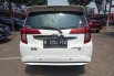 Dijual Mobil Toyota Calya G 2019 di Tangerang 4