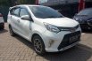 Dijual Mobil Toyota Calya G 2019 di Tangerang 2