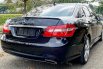 Dijual Cepat Mercedes-Benz E-Class 250 2012 di Tangerang Selatan 8